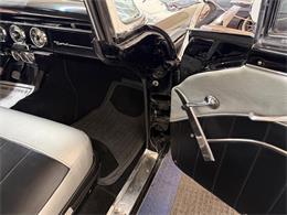 1955 Ford Fairlane Victoria (CC-2055775) for sale in Mundelein, Illinois