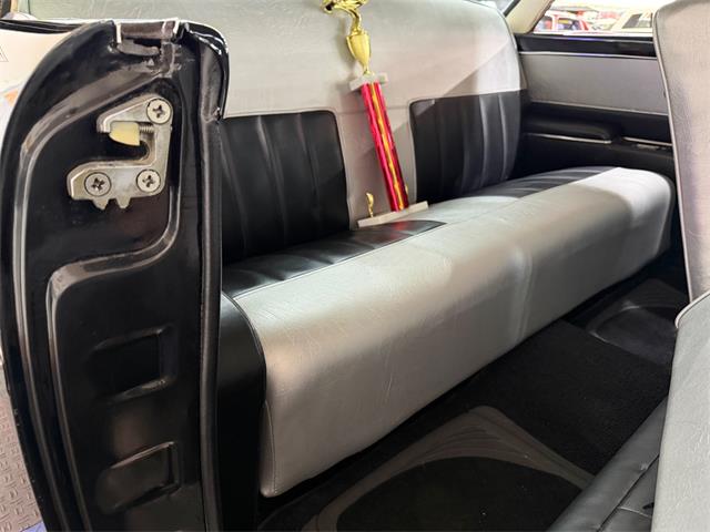 1955 Ford Fairlane Victoria (CC-2055775) for sale in Mundelein, Illinois