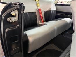 1955 Ford Fairlane Victoria (CC-2055775) for sale in Mundelein, Illinois