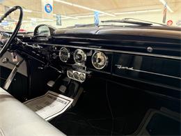 1955 Ford Fairlane Victoria (CC-2055775) for sale in Mundelein, Illinois