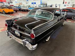 1955 Ford Fairlane Victoria (CC-2055775) for sale in Mundelein, Illinois