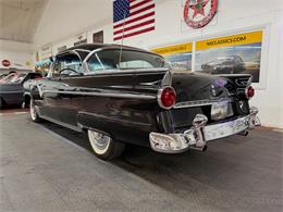 1955 Ford Fairlane Victoria (CC-2055775) for sale in Mundelein, Illinois