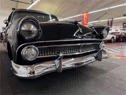 1955 Ford Fairlane Victoria (CC-2055775) for sale in Mundelein, Illinois