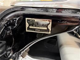 1955 Ford Fairlane Victoria (CC-2055775) for sale in Mundelein, Illinois