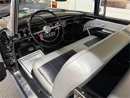 1955 Ford Fairlane Victoria (CC-2055775) for sale in Mundelein, Illinois