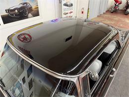 1955 Ford Fairlane Victoria (CC-2055775) for sale in Mundelein, Illinois