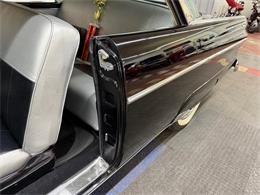 1955 Ford Fairlane Victoria (CC-2055775) for sale in Mundelein, Illinois
