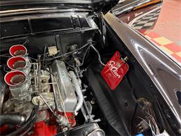 1955 Ford Fairlane Victoria (CC-2055775) for sale in Mundelein, Illinois