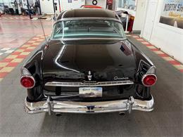 1955 Ford Fairlane Victoria (CC-2055775) for sale in Mundelein, Illinois
