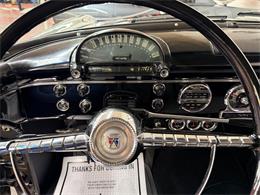 1955 Ford Fairlane Victoria (CC-2055775) for sale in Mundelein, Illinois