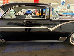 1955 Ford Fairlane Victoria (CC-2055775) for sale in Mundelein, Illinois