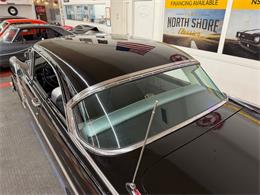 1955 Ford Fairlane Victoria (CC-2055775) for sale in Mundelein, Illinois