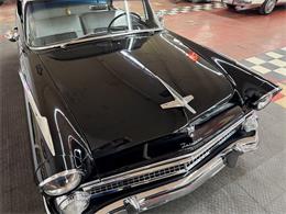 1955 Ford Fairlane Victoria (CC-2055775) for sale in Mundelein, Illinois