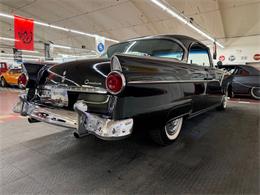 1955 Ford Fairlane Victoria (CC-2055775) for sale in Mundelein, Illinois