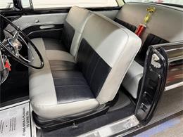 1955 Ford Fairlane Victoria (CC-2055775) for sale in Mundelein, Illinois