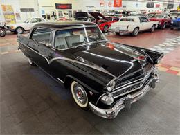 1955 Ford Fairlane Victoria (CC-2055775) for sale in Mundelein, Illinois