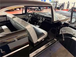 1955 Ford Fairlane Victoria (CC-2055775) for sale in Mundelein, Illinois