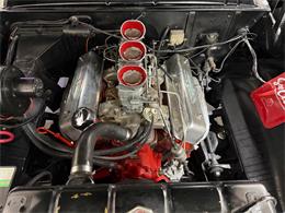 1955 Ford Fairlane Victoria (CC-2055775) for sale in Mundelein, Illinois
