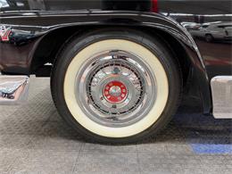 1955 Ford Fairlane Victoria (CC-2055775) for sale in Mundelein, Illinois