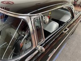 1955 Ford Fairlane Victoria (CC-2055775) for sale in Mundelein, Illinois