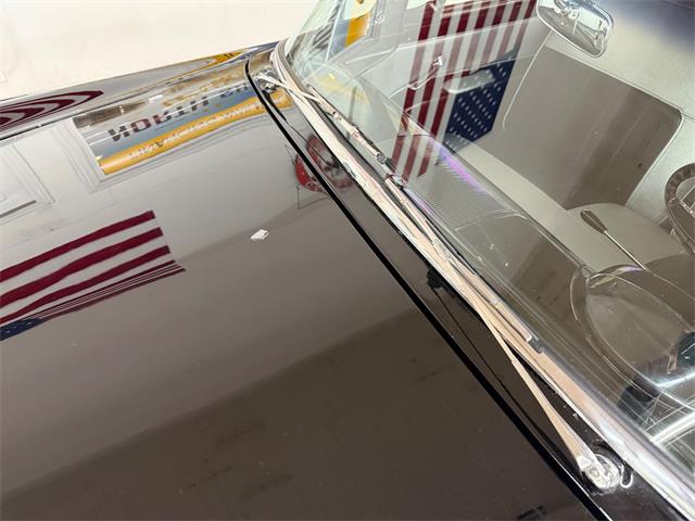 1955 Ford Fairlane Victoria (CC-2055775) for sale in Mundelein, Illinois