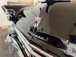 1955 Ford Fairlane Victoria (CC-2055775) for sale in Mundelein, Illinois