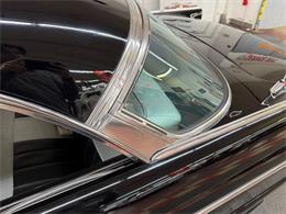 1955 Ford Fairlane Victoria (CC-2055775) for sale in Mundelein, Illinois