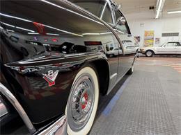 1955 Ford Fairlane Victoria (CC-2055775) for sale in Mundelein, Illinois