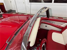 1956 Ford Thunderbird (CC-2055778) for sale in Mundelein, Illinois