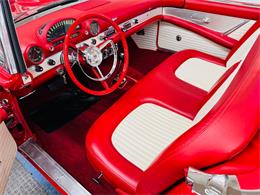 1956 Ford Thunderbird (CC-2055778) for sale in Mundelein, Illinois