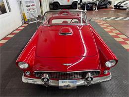 1956 Ford Thunderbird (CC-2055778) for sale in Mundelein, Illinois