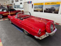 1956 Ford Thunderbird (CC-2055778) for sale in Mundelein, Illinois