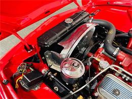 1956 Ford Thunderbird (CC-2055778) for sale in Mundelein, Illinois