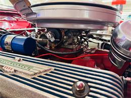 1956 Ford Thunderbird (CC-2055778) for sale in Mundelein, Illinois
