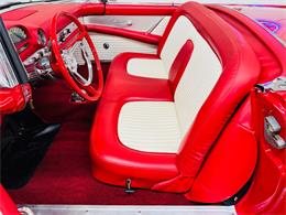 1956 Ford Thunderbird (CC-2055778) for sale in Mundelein, Illinois