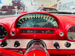 1956 Ford Thunderbird (CC-2055778) for sale in Mundelein, Illinois
