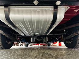 1956 Ford Thunderbird (CC-2055778) for sale in Mundelein, Illinois