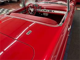 1956 Ford Thunderbird (CC-2055778) for sale in Mundelein, Illinois