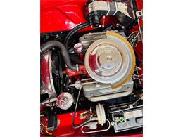 1956 Ford Thunderbird (CC-2055778) for sale in Mundelein, Illinois