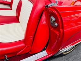 1956 Ford Thunderbird (CC-2055778) for sale in Mundelein, Illinois