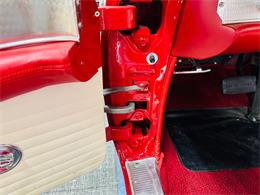 1956 Ford Thunderbird (CC-2055778) for sale in Mundelein, Illinois