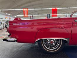 1956 Ford Thunderbird (CC-2055778) for sale in Mundelein, Illinois