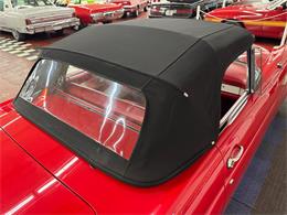 1956 Ford Thunderbird (CC-2055778) for sale in Mundelein, Illinois