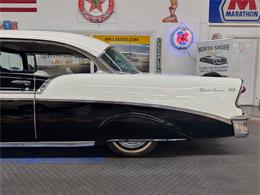 1956 Chevrolet Bel Air (CC-2055780) for sale in Mundelein, Illinois