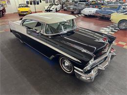 1956 Chevrolet Bel Air (CC-2055780) for sale in Mundelein, Illinois
