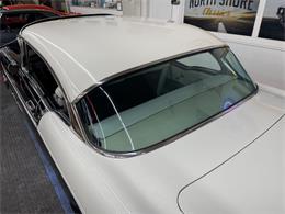 1956 Chevrolet Bel Air (CC-2055780) for sale in Mundelein, Illinois