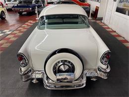 1956 Chevrolet Bel Air (CC-2055780) for sale in Mundelein, Illinois