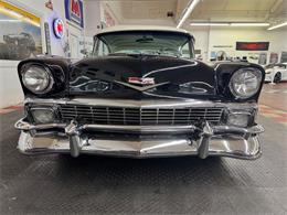 1956 Chevrolet Bel Air (CC-2055780) for sale in Mundelein, Illinois