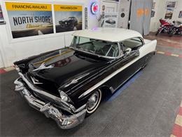 1956 Chevrolet Bel Air (CC-2055780) for sale in Mundelein, Illinois