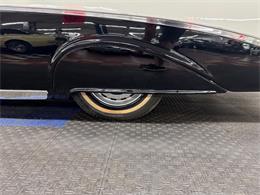 1956 Chevrolet Bel Air (CC-2055780) for sale in Mundelein, Illinois